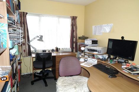 Photo of property in 113d Clarence Street, Riccarton, Christchurch, 8011