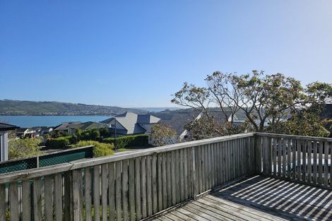 Photo of property in 48a Halladale Road, Papakowhai, Porirua, 5024