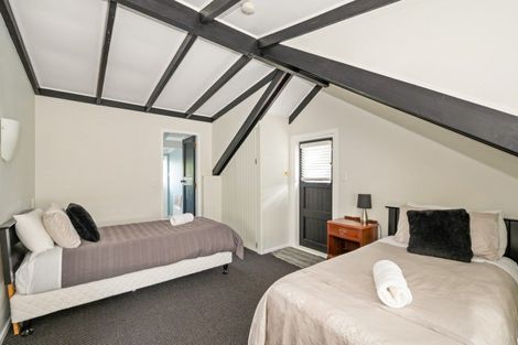 Photo of property in 411d Old Taupo Road, Springfield, Rotorua, 3015