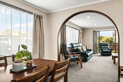 Photo of property in 15b Tedder Street, Saint Kilda, Dunedin, 9012