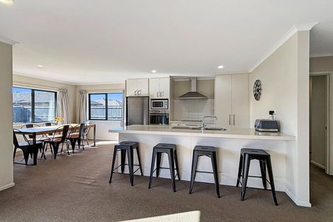 Photo of property in 27 Magnate Drive, Kaiapoi, 7630