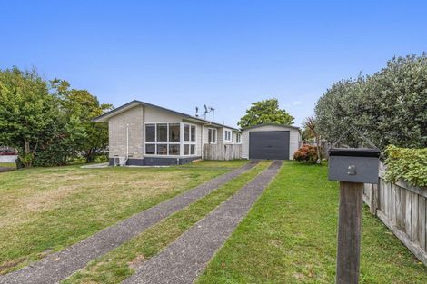 Photo of property in 3 Opal Place, Pukehangi, Rotorua, 3015