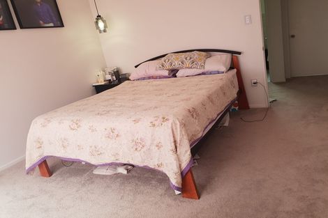 Photo of property in 16 Lowburn Place, Clover Park, Auckland, 2019