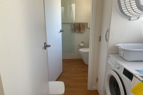 Photo of property in 1/44 Sarsfield Street, Herne Bay, Auckland, 1011