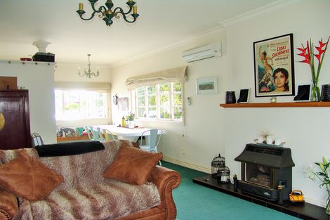 Photo of property in 125 Fraser Street, Te Awamutu, 3800