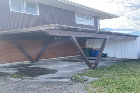 Photo of property in 1/151 Astley Avenue, New Lynn, Auckland, 0600