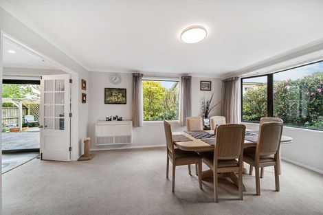 Photo of property in 65b Forfar Street, Mosgiel, 9024