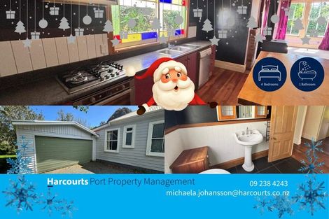 Photo of property in 37 Smalley Road, Glenbrook, Waiuku, 2681