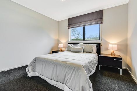 Photo of property in 12 Innswood Place, Rototuna North, Hamilton, 3210