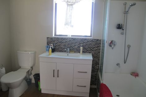 Photo of property in 114 Ascot Place, Te Awamutu, 3800