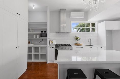 Photo of property in 66 Hoon Hay Road, Hoon Hay, Christchurch, 8025