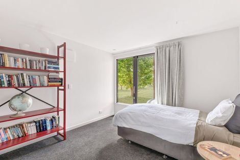 Photo of property in 83d Black Peak Road, Wanaka, 9382