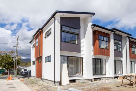 Photo of property in 6 Reading Street, Wainuiomata, Lower Hutt, 5014