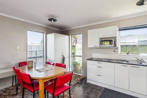 Photo of property in 179 Tiro Tiro Road, Levin, 5510