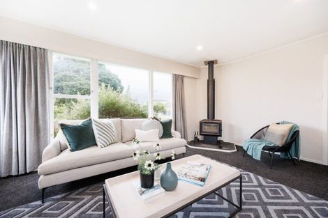 Photo of property in 72 Worcester Street, Ashhurst, 4810