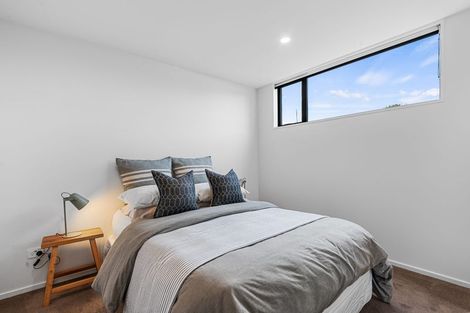 Photo of property in 1/127 Saint Albans Street, St Albans, Christchurch, 8014