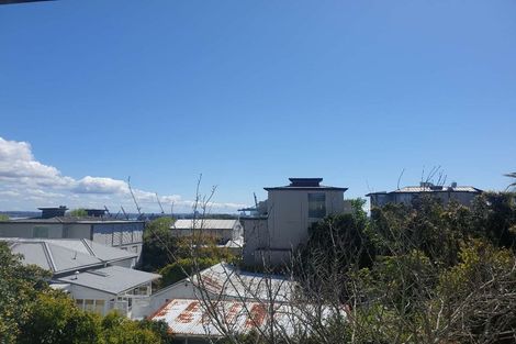 Photo of property in 15/11 Balfour Road, Parnell, Auckland, 1052