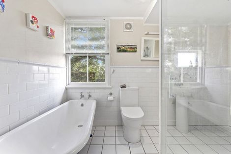Photo of property in 29b North Terrace, Kelburn, Wellington, 6012