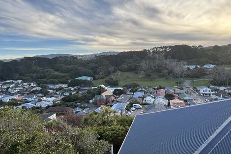 Photo of property in 1-3/2 Baden Road, Hataitai, Wellington, 6021