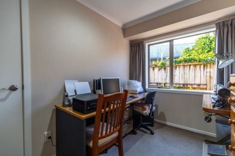 Photo of property in 58 Stirling Drive, Morrinsville, 3300