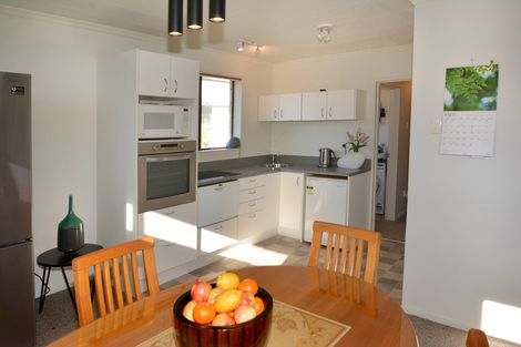 Photo of property in 227c Oxford Street, South Dunedin, Dunedin, 9012