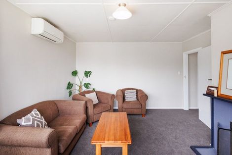 Photo of property in 918 Tremaine Avenue, Roslyn, Palmerston North, 4414