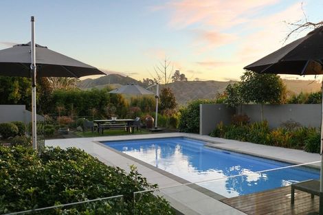 Photo of property in 71 Miles Lane, Tauriko, Tauranga, 3110