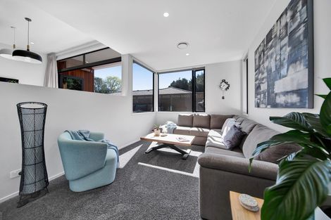 Photo of property in 57 Brooklands Road, Brooklands, New Plymouth, 4310