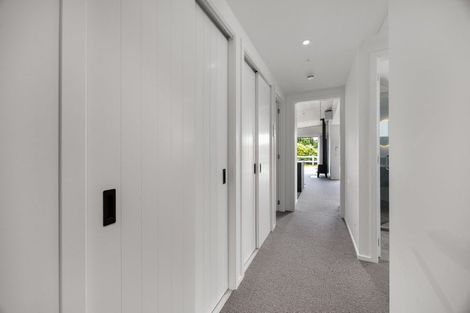 Photo of property in 30 Burbank Road, Wanaka, 9382