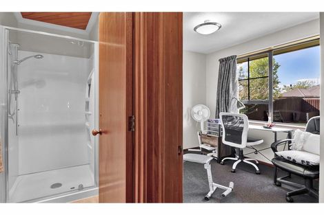 Photo of property in 11 Mansfield Drive, Kaiapoi, 7630