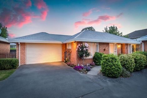 Photo of property in 160a Hoon Hay Road, Hoon Hay, Christchurch, 8025