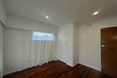 Photo of property in 6 Troy Place, Glendowie, Auckland, 1071