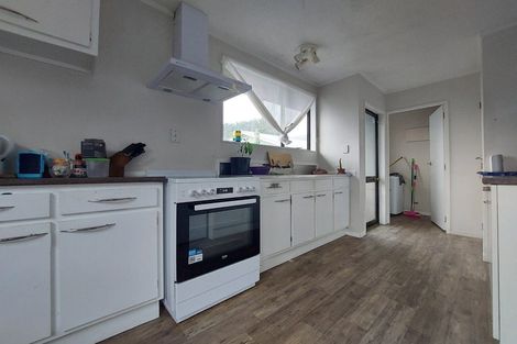 Photo of property in 25a Waingaro Road, Ngaruawahia, 3720