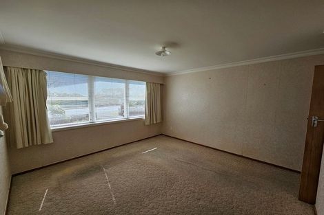 Photo of property in 241 Mangorei Road, Merrilands, New Plymouth, 4312