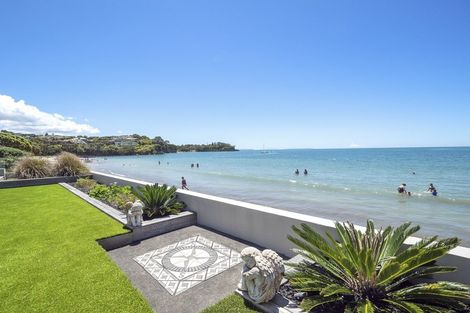 Photo of property in 1/31 Craig Road, Milford, Auckland, 0620