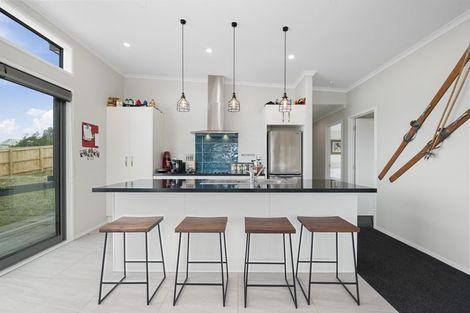 Photo of property in 1 Delta View Lane, Omori, Turangi, 3381