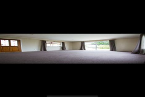 Photo of property in 109 Panorama Road, Mount Wellington, Auckland, 1060