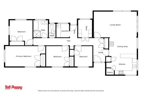 Photo of property in 4 Princes Street, Waihi, 3610