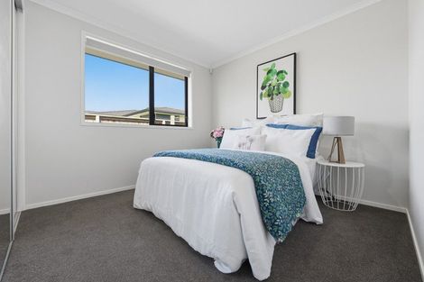 Photo of property in 25 Mauku Road, Patumahoe, Pukekohe, 2679