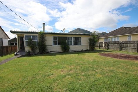 Photo of property in 120 Onslow Street, Kawerau, 3127