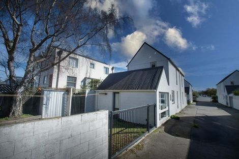 Photo of property in 2/38 Andover Street, Merivale, Christchurch, 8014