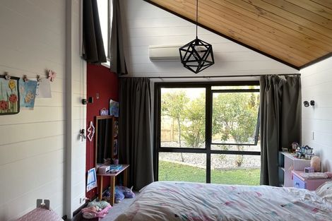 Photo of property in 37 Carter Crescent, Awapuni, Palmerston North, 4412