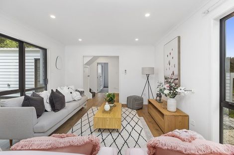 Photo of property in 206 Pembroke Road, Wilton, Wellington, 6012