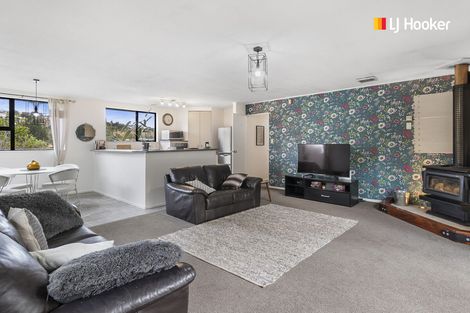 Photo of property in 3/27 Saint Albans Street, Bradford, Dunedin, 9011