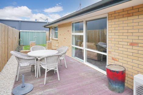 Photo of property in 30 Coronation Street, Rangiora, 7400