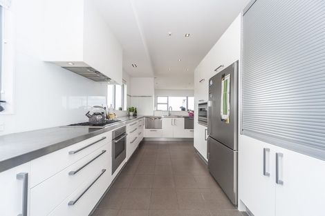 Photo of property in 113 Calcutta Street, Khandallah, Wellington, 6035