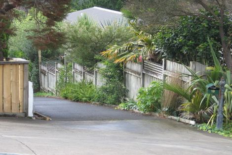 Photo of property in 19 Gurnard Road, Stillwater, Silverdale, 0993