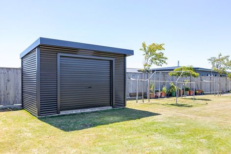 Photo of property in 20 Wycliffe Place, Solway, Masterton, 5810