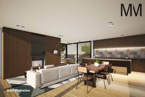 Photo of property in 5 Sedbergh Place, Westmorland, Christchurch, 8025