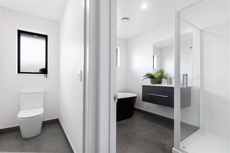 Photo of property in 3 Meadow Lane, Tinwald, 7774